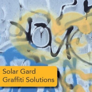 Whether you are a small business