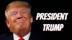 Headlines For Thursday 10 November 2016