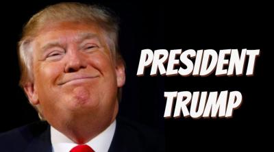 Headlines For Thursday 10 November 2016