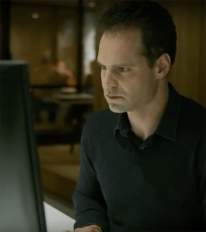 No, Ben, you&amp;#039;ve got it all wrong