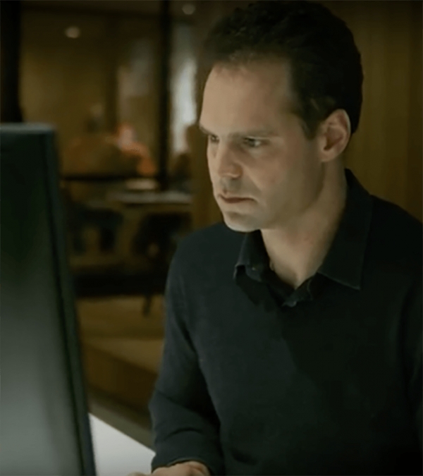 No, Ben, you&amp;#039;ve got it all wrong