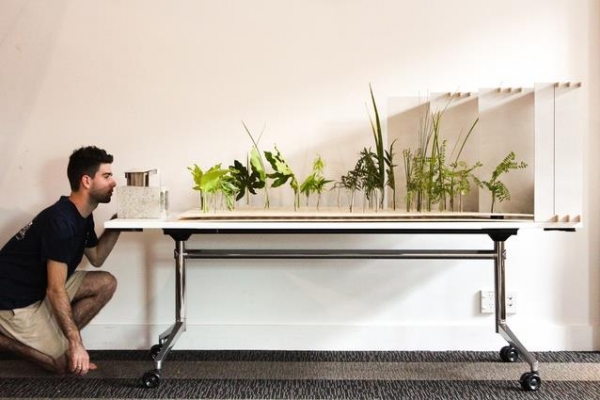 The third in the SANNZ x Archite