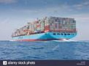 Big Frights of our Times #8: Food Miles