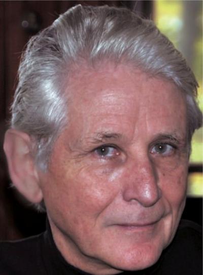 Being Entrepreneurial: “Figuring out what one might do, is not the same as having the courage to do it, and courage can’t be taught”