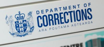 Corrections says the quality issues with the units being manufactured in China have been identified and addressed. Photo: Lynn Grieveson