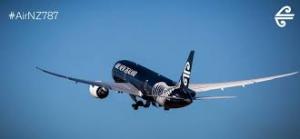 Where in the world are our MP's?