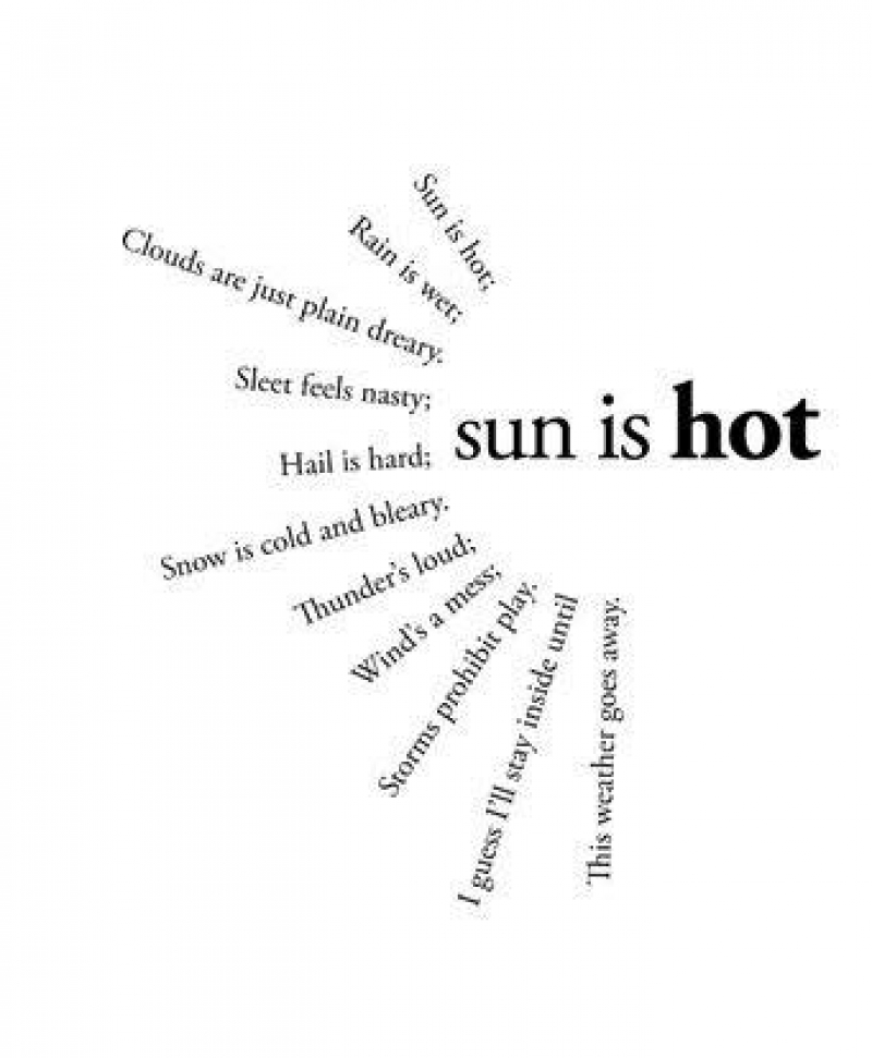 You should really consider Solar