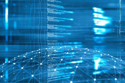 Blockchain in Transport standards to remain open