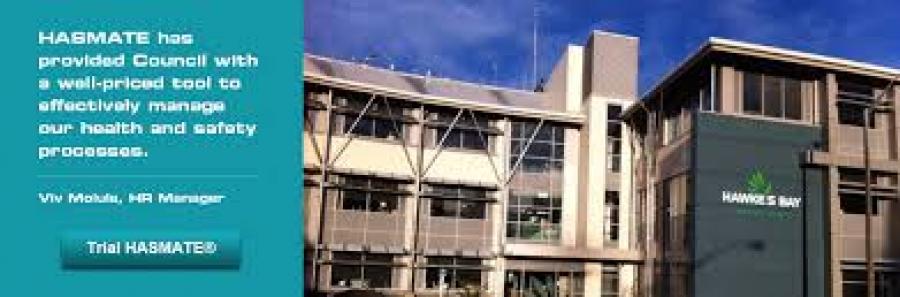 Prequalification - is your business prepared for this?