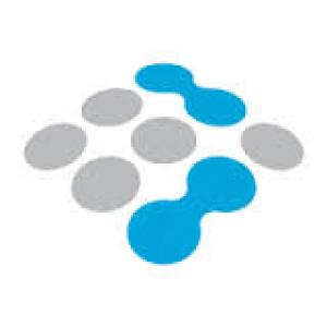 500 importers and manufacturers register with EPA