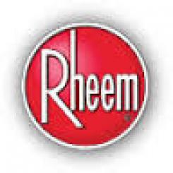 Commerce Commission clears Rheem to acquire Peter Cocks