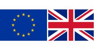 BPF and EuPC publish Brexit position paper