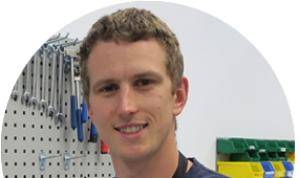 Young Engineer of the Year revealed and outstanding engineers recognised