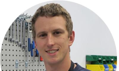 Young Engineer of the Year revealed and outstanding engineers recognised