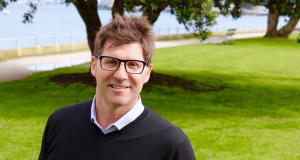 Most Kiwis do not want to follow President Trump’s lead