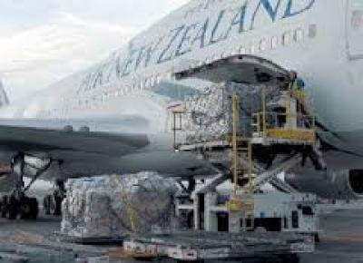 From millions to billions – 50 years of trade with ASEAN