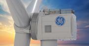 GE Unveils the World's Most Powerful Wind Turbine