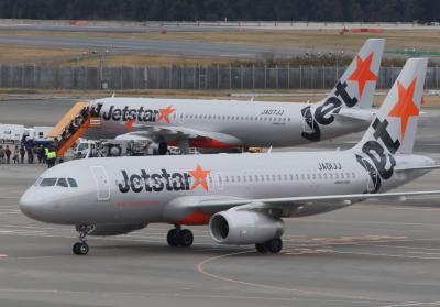 Japan Airlines is set to establish a new low-cost subsidiary ahead of the 2020 Tokyo Olympics. JAL currently holds a stake in Jetstar Japan. 