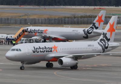 Japan Airlines is set to establish a new low-cost subsidiary ahead of the 2020 Tokyo Olympics. JAL currently holds a stake in Jetstar Japan.