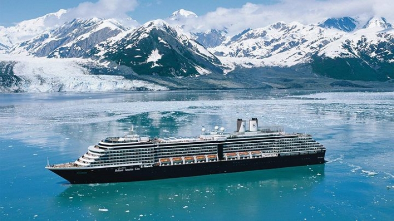 Are you considering a cruise, bu