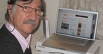 National Party Slipped into Reverse Gear in its Third Term