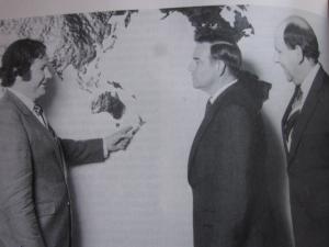 Wynyard Class Action Must Identify Litigation Targets