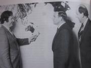 Wynyard Class Action Must Identify Litigation Targets