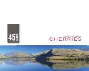 ‘New orchard is a vote of faith in sector’