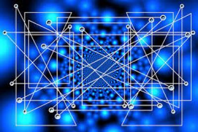 Ripple Exchange LLC to unveil new XRP gateway application