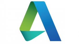 Last Chance to Save When You Buy Autodesk Licenses