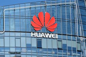 Ingram Micro strikes NZ distribution deal with Huawei