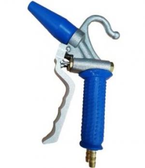 Use 50% less water every time you clean