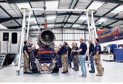 Machinery Market 29 June 2017 Edition