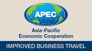 Streamline your business travel