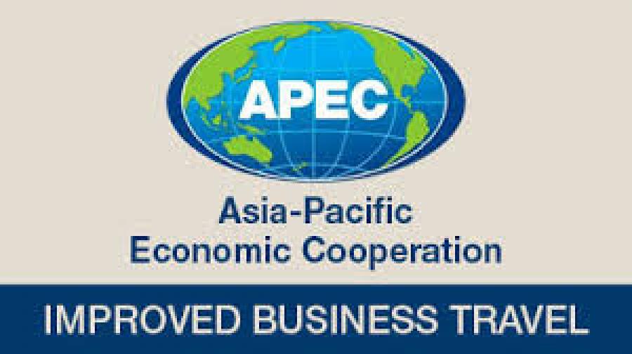 Streamline your business travel