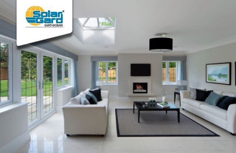 When it comes to home insulation