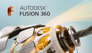 Fusion 360 Hands-On Introduction 1 Day Course -   for only $20 *