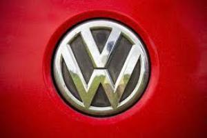 VW to Eliminate 30,000 Jobs Globally