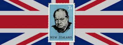 United Nations Meddling Manifest in Coldest Day Power Cuts