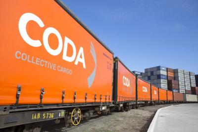 Coda Group Drives Efficiency Gains with Promapp