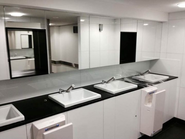 Check out this cool GrafittiGard