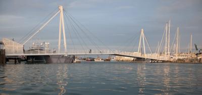 Auckland&#039;s Wynyard Quarter and the luxury hotel: A proposal to pay fly-in, Chinese workers at three-quarters of the regular NZ rate has been labelled &quot;unacceptable&quot;.