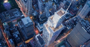 Autodesk is looking for customer