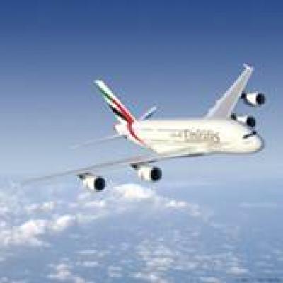 Emirates to launch fourth daily Sydney service