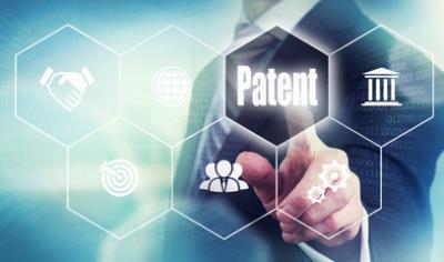 Patent and Business Strategies for Inventors