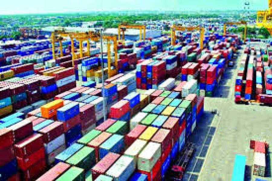 Exporters urged to front up to Govt with overseas trade problems