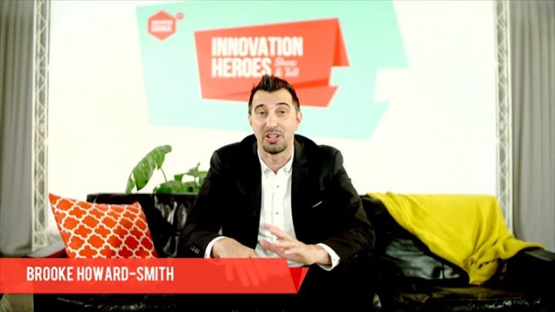 Getting sorted for export? These