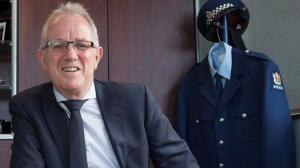 Green Party Sticks Refugee Policy Needle into Ohariu to prick conscience of this liberal electorate