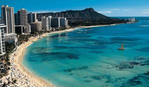 Air New Zealand to fly almost 60,000 extra seats on Honolulu route