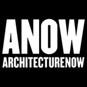 Changes in society and the job m